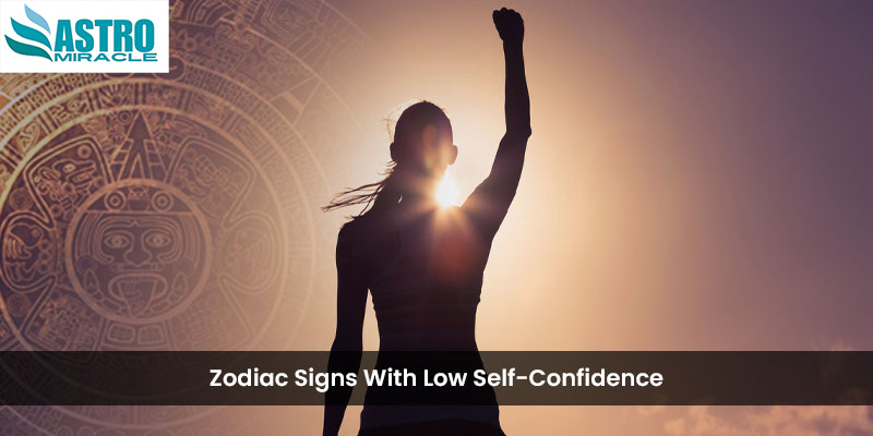 Free Horoscope report by Date of birth